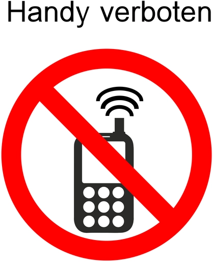 handy-verboten-schild-fuer-unterricht-und-besprechungen