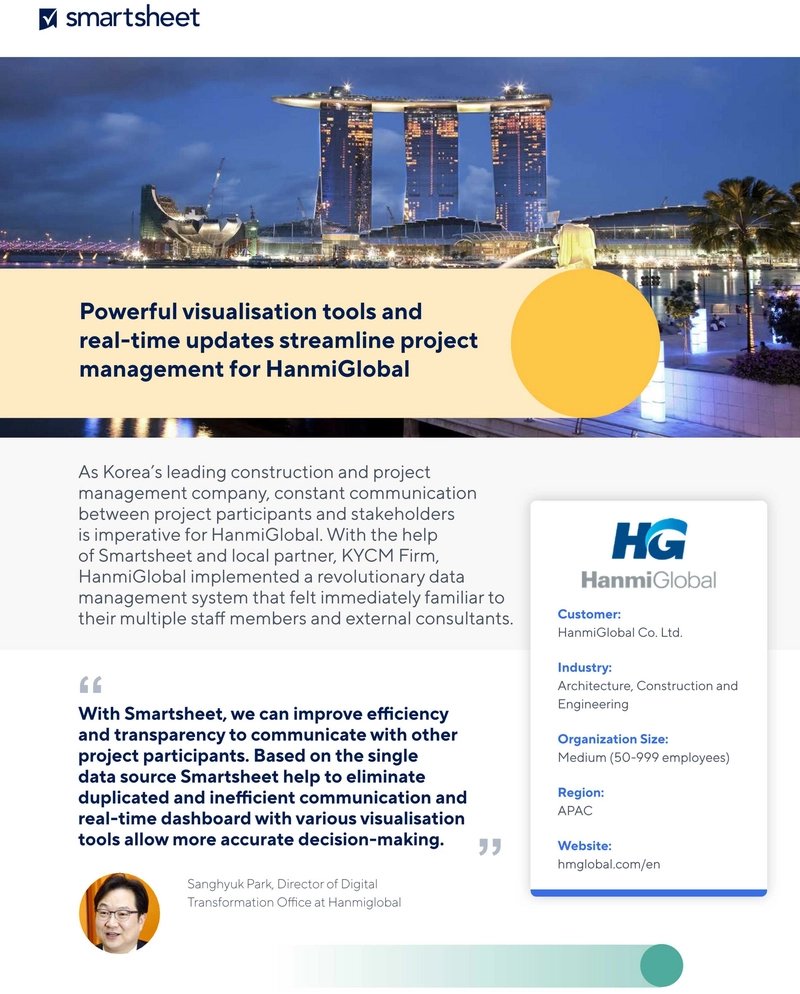 hanmi-global-fallstudie-2022.png