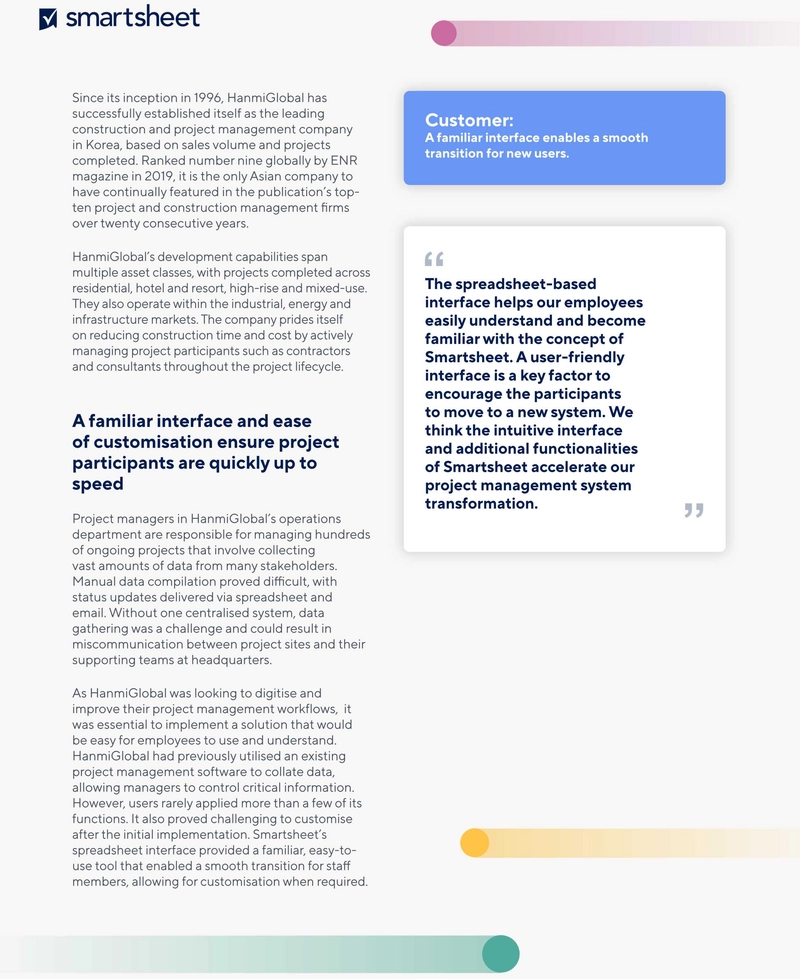 hanmiglobal-fallstudie-2022.png
