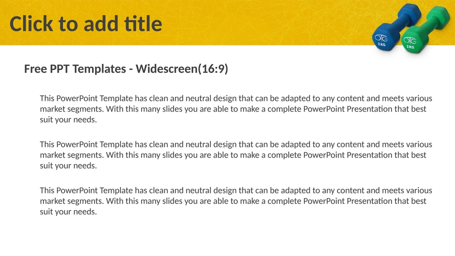 hanteln-powerpoint-vorlage-widescreen.png