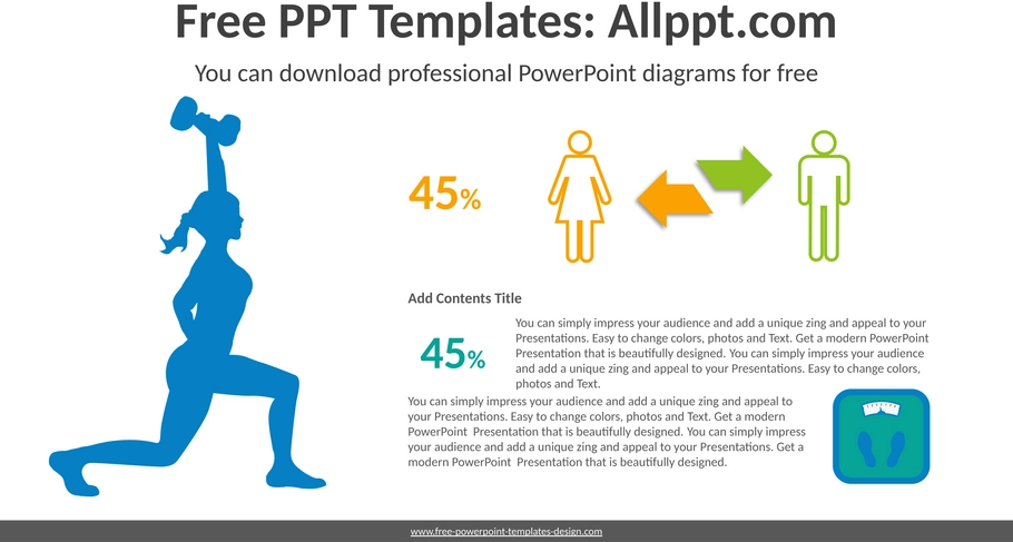 hanteluebungen-powerpoint-diagramm-vorlage.png