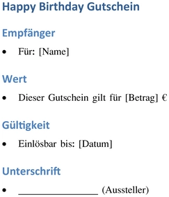 happy-birthday-gutschein-vorlage-gestalten