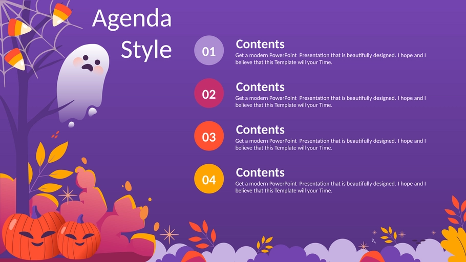 happy-halloween-party-powerpoint-vorlagen.png