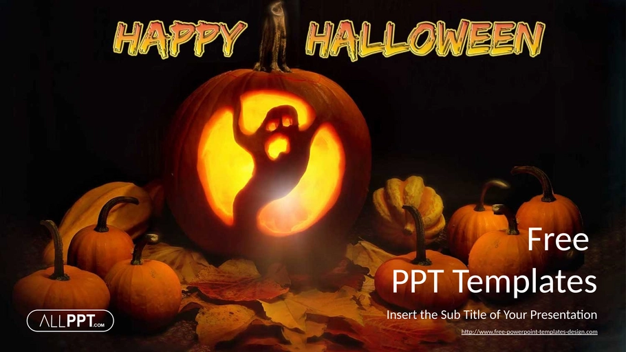 happy-halloween-powerpoint-vorlagen.png