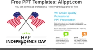 happy-independence-day-powerpoint-vorlage