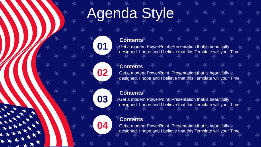 happy-independence-day-powerpoint-vorlage-fuer-kreative-praesentationen