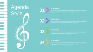 happy-music-fuer-kinder-powerpoint-template