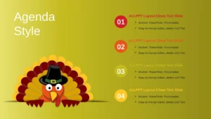 happy-thanks-giving-day-powerpoint-vorlage