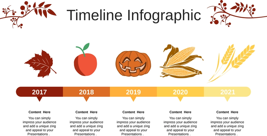 happy-thanksgiving-day-powerpoint-vorlage