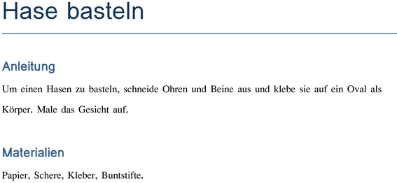hase-basteln-anleitung-fuer-kreative-projekte