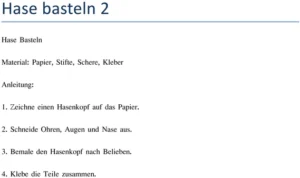 hase-basteln-fuer-kreative-bastelideen