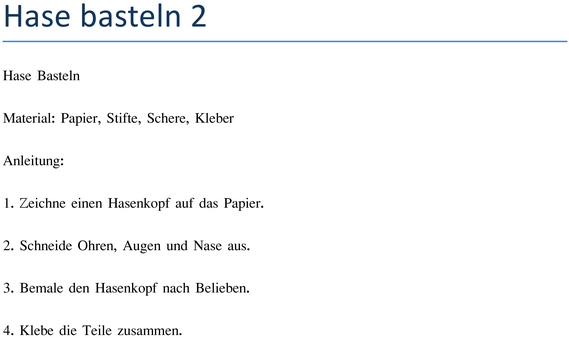 hase-basteln-fuer-kreative-bastelideen