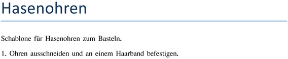 hasenohren-basteln-fuer-osterfeiern-und-spass