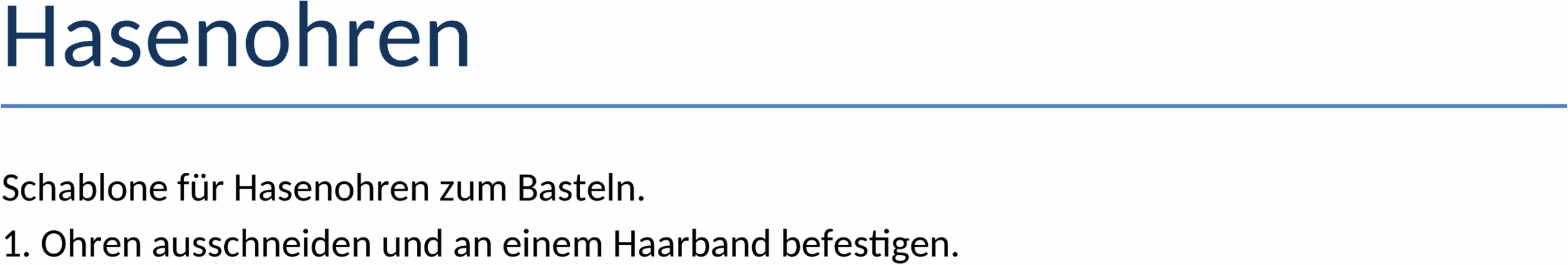 hasenohren-bastelvorlage.png
