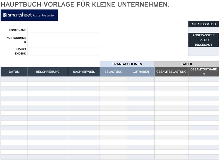 hauptbuch-vorlage-fuer-kleine-unternehmen