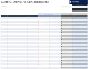 hauptbuch-vorlage-fuer-kleine-unternehmen
