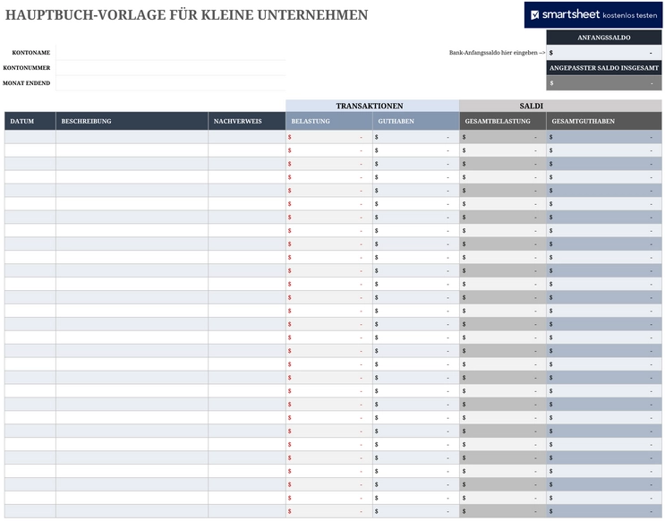 hauptbuch-vorlage-fuer-kleine-unternehmen