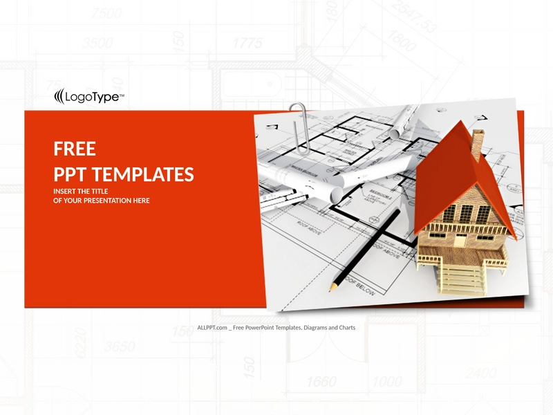 haus-bauprojekt-immobilien-powerpoint-vorlagen-standard.png