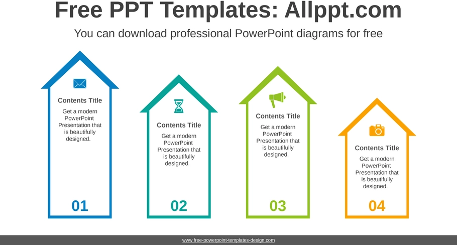 haus-design-praesentationen-gestalten-mit-powerpoint