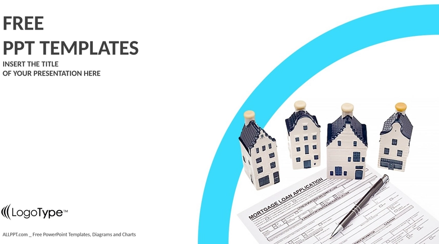haus-mit-hypothekendarlehen-ppt-vorlagen-widescreen.png