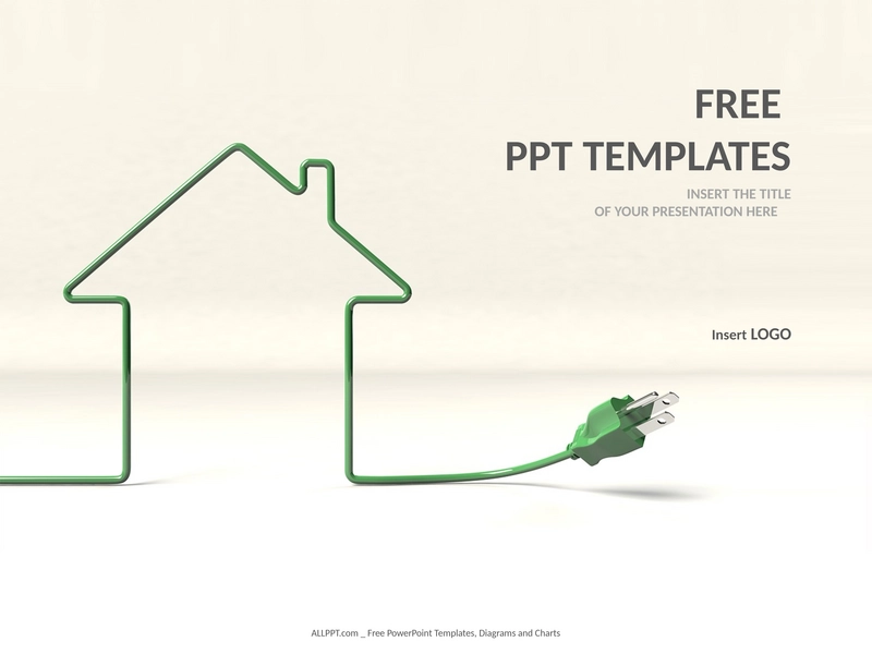 haus-und-kabel-immobilien-ppt-vorlagen-standard1.png