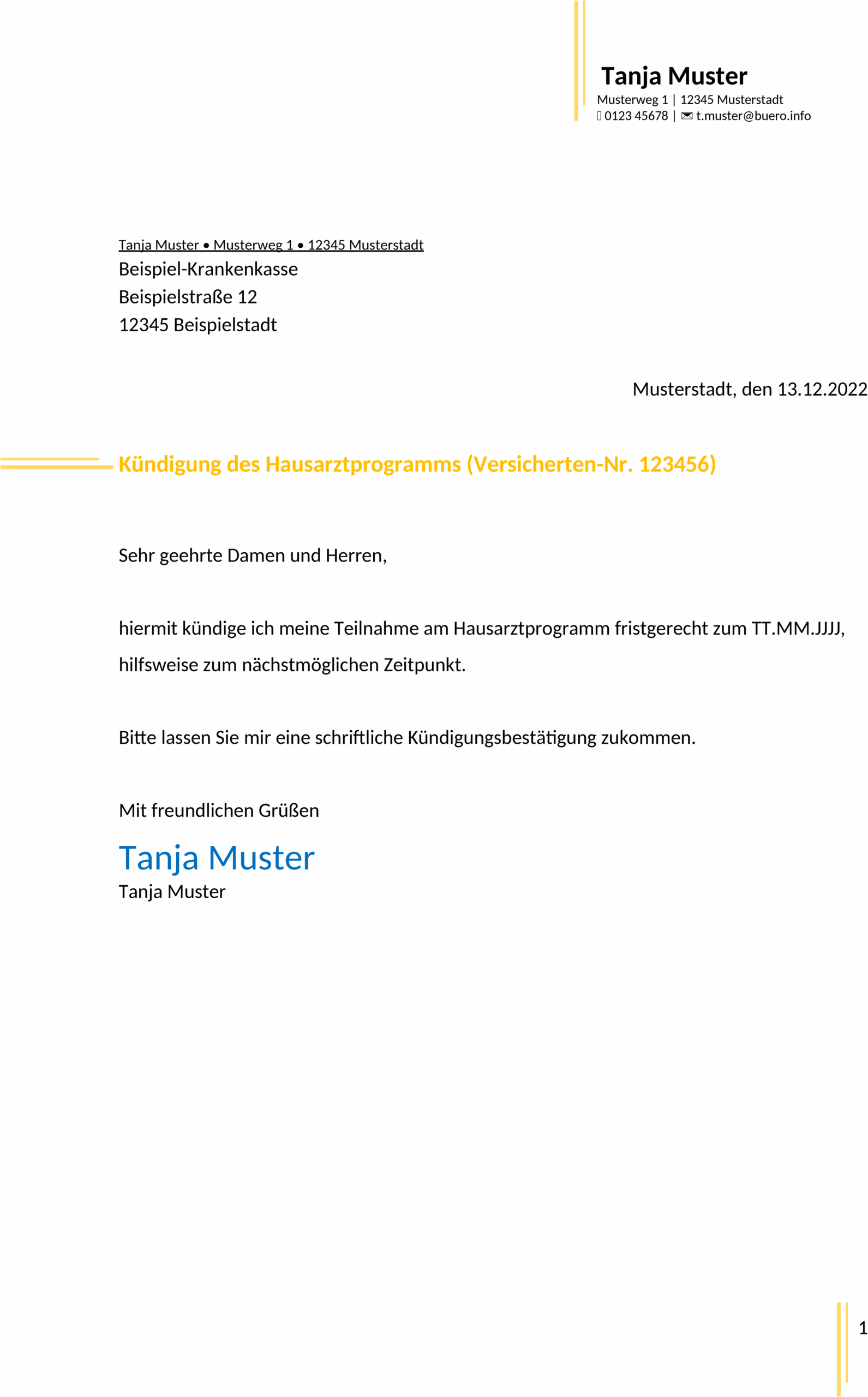 hausarztprogramm-kuendigung-vorlage.png