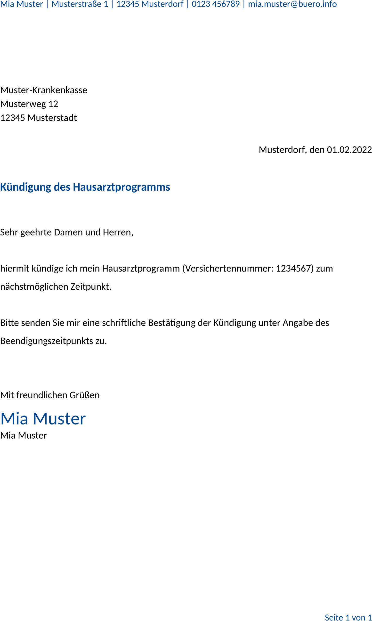 hausarztvertrag-kuendigung.png