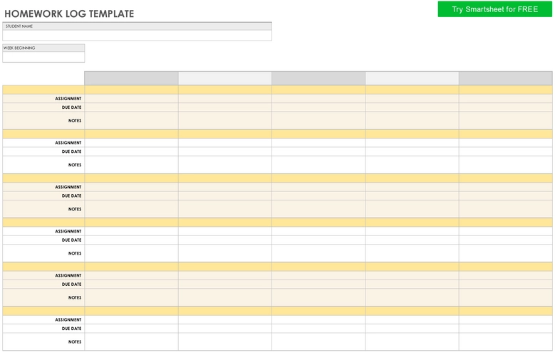 hausaufgaben-log-template-pdf.png
