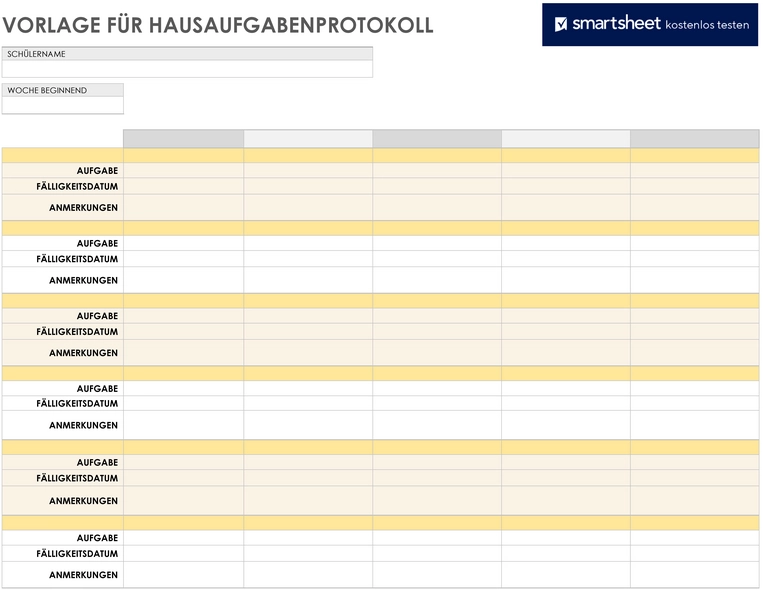 hausaufgaben-log.png