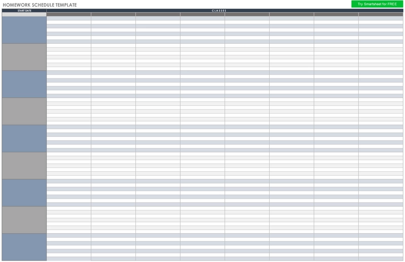 hausaufgaben-planer-8590_pdf.png