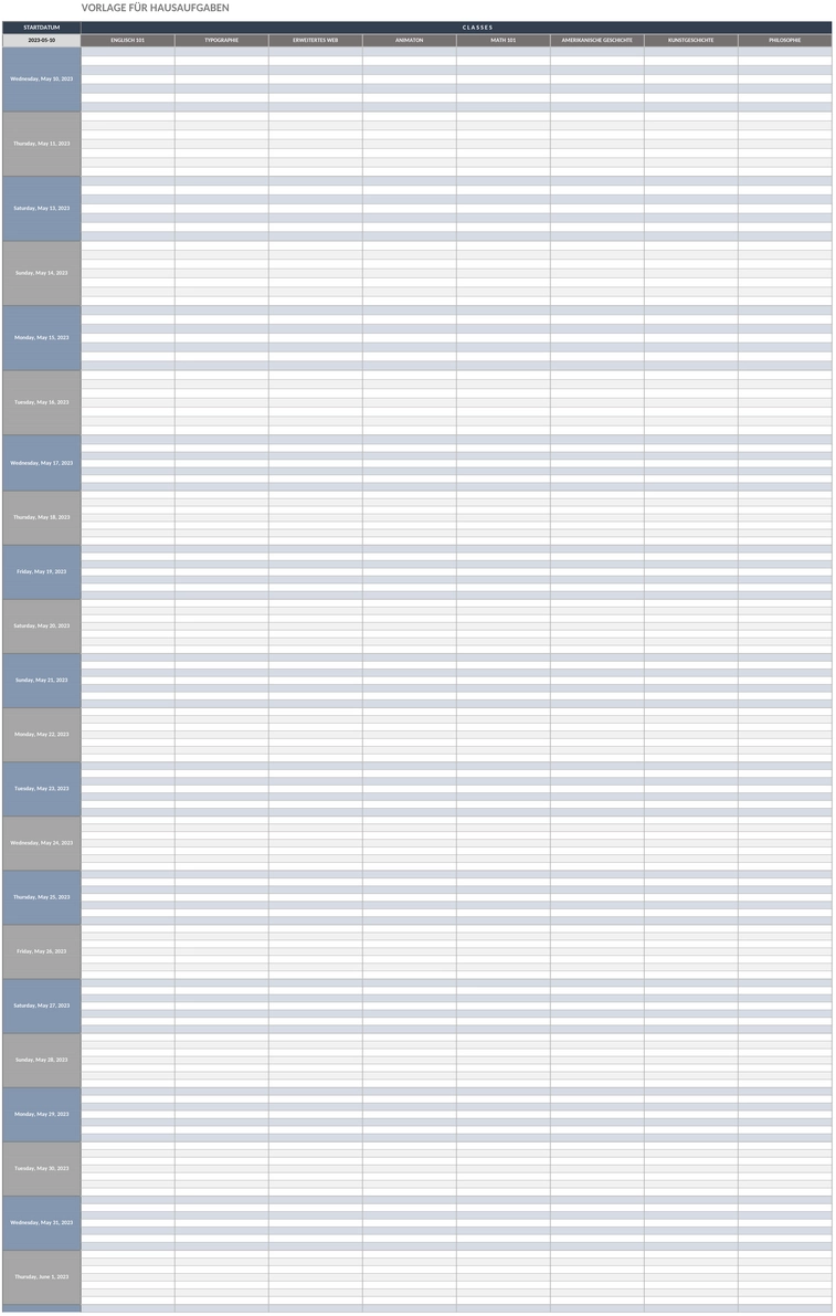 hausaufgaben-planer-stundenplan.png