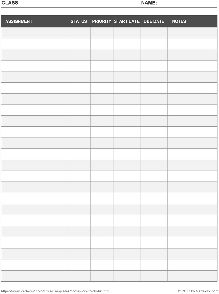 hausaufgaben-to-do-liste-vorlage.png