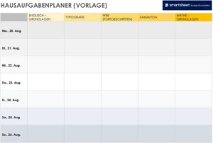hausaufgabenplaner-vorlage-fuer-schueler-und-lehrer