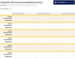 hausaufgabenprotokoll-vorlage-fuer-schueler-organisieren
