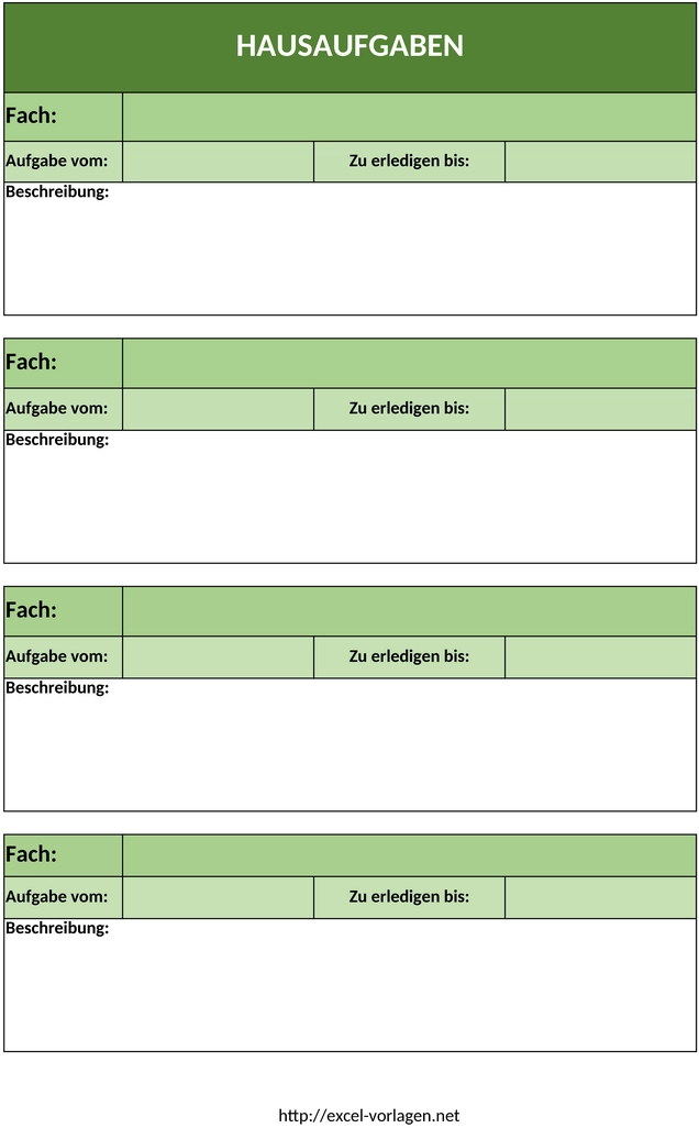 hausaufgabenverwaltung-schueler.png