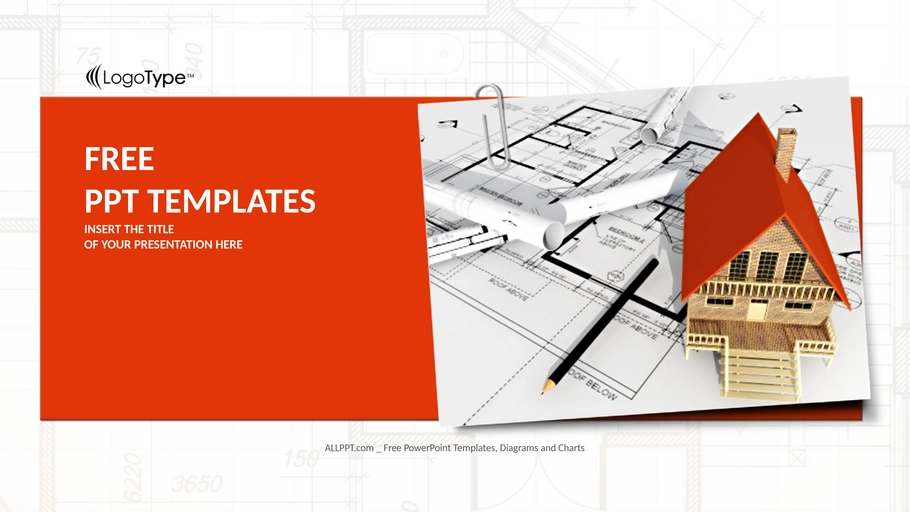 hausbau-projekt-immobilien-powerpoint-templates-widescreen.png