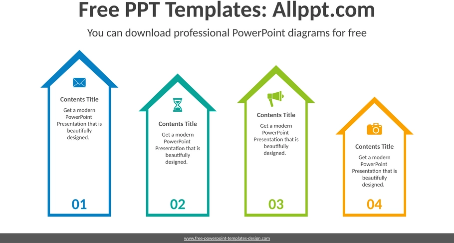 hausfoermiges-banner-diagramm-powerpoint.png