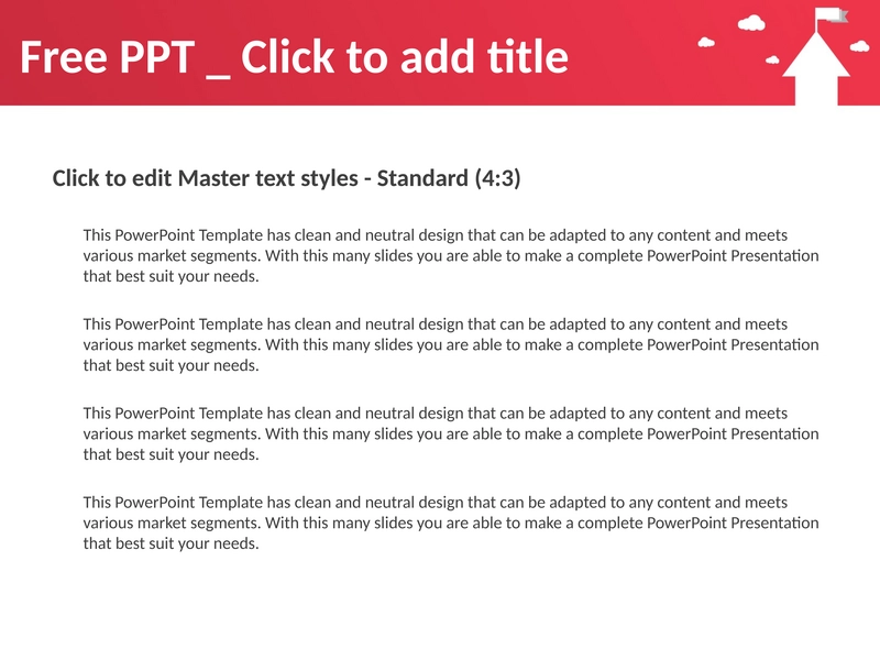 hausform-pfeile-geschaefts-konzept-powerpoint-vorlagen-standard.png