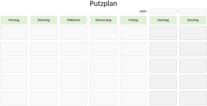 haushalts-putzplan-vorlage.png