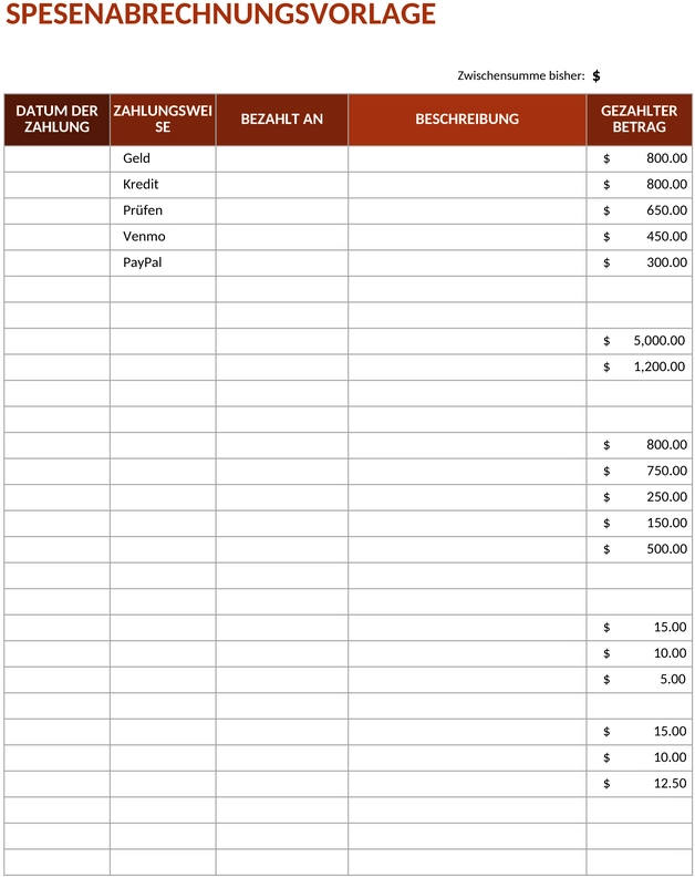 haushaltsausgaben-excel-vorlage.png