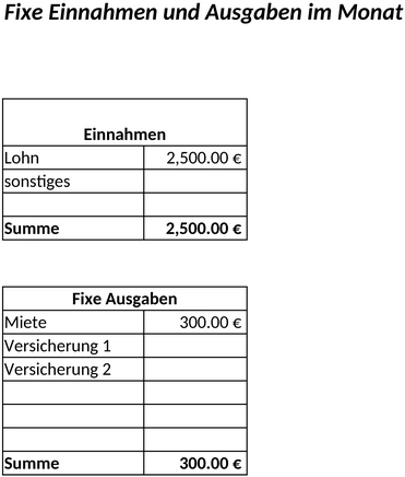 haushaltsbuch-einnahmen-ausgaben-verwaltung-excel