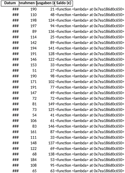 haushaltsbuch-excel-template.png