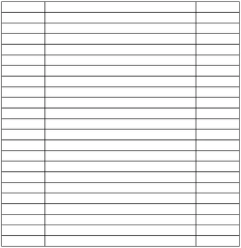 haushaltsbuch-excel-vorlage.png
