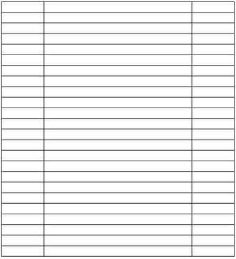 haushaltsbuch-template.png