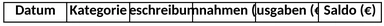 haushaltsbuch-vorlage-excel.png