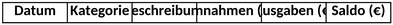 haushaltsbuch-vorlage-fuer-finanzplanung-excel