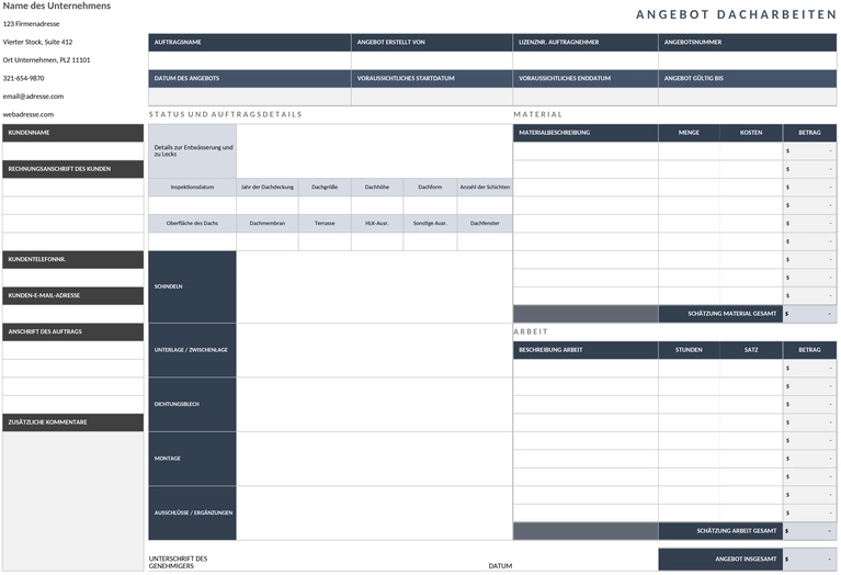 haushaltsbudget-vorlage-1747512091034.png