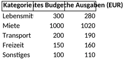 haushaltsbudget.png