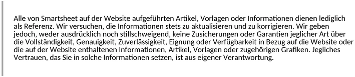 haushaltsinventar-liste.png