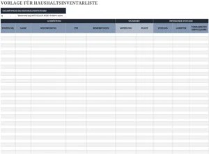 haushaltsinventarliste-in-excel-organisation-und-ueberblick